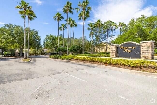 Photo - 2246 Lake Woodberry Cir