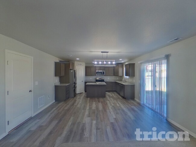 Photo - 8144 Phyllite Dr