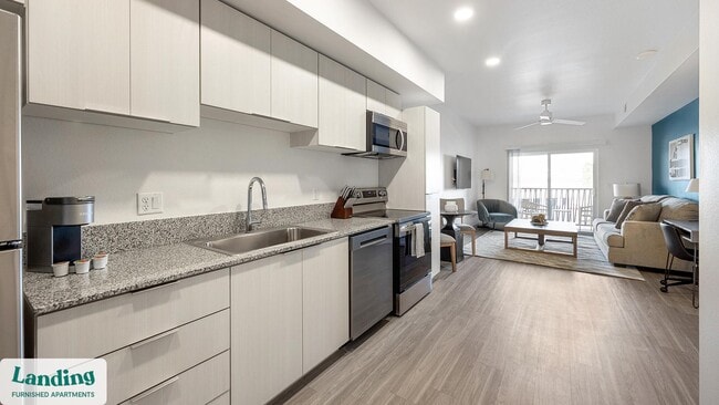 Photo - 9275 N 29th Ave Unit 2053.1409956