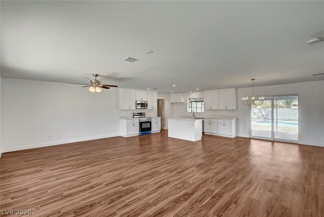 Photo - 1580 Quarter Horse Dr