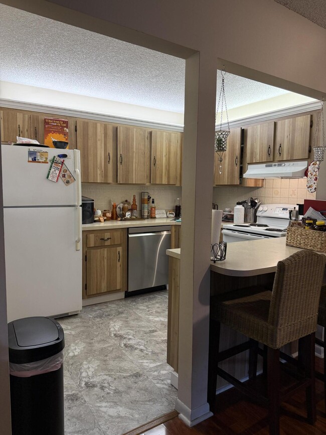 Photo - 329 Knotty Pine Cir Unit A-1