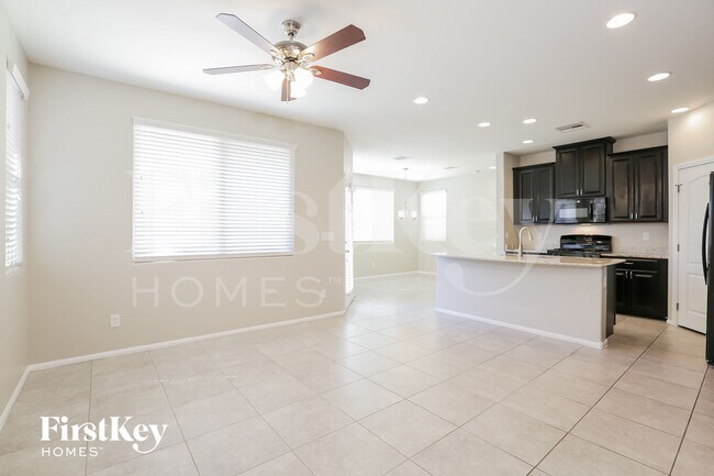 Photo - 867 Earth Luster Rd