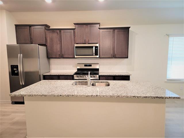 Photo - 3505 Comal Dr