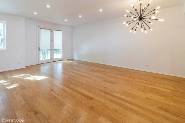 Photo - 2224 S Crambourne Way