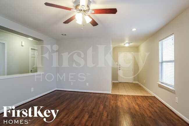 Photo - 3543 Garrison Run Dr