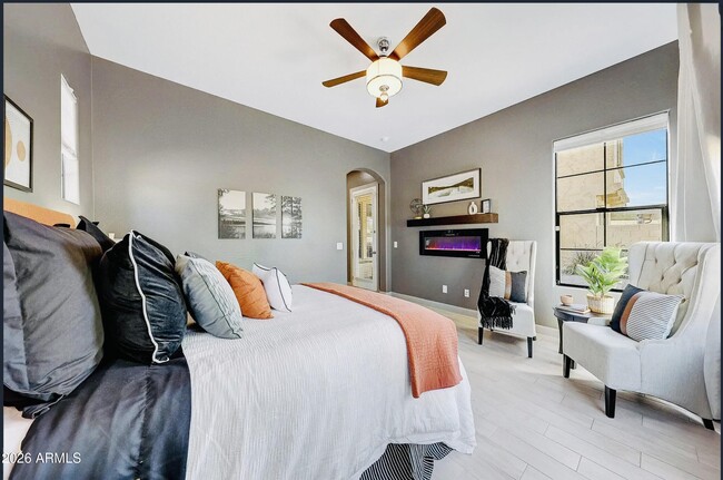 Photo - 3467 N Hooper St