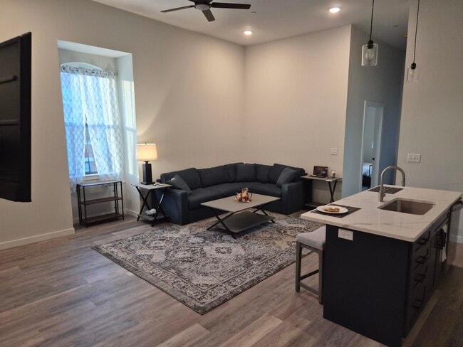 Photo - 36 Pleasant St Unidad 3A