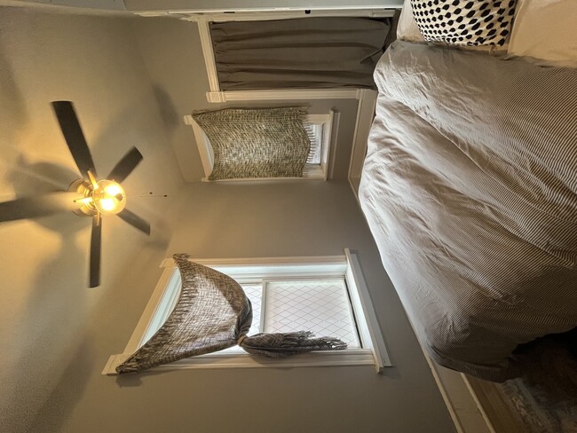 Photo - 2739 W Haddon Ave Unit 1
