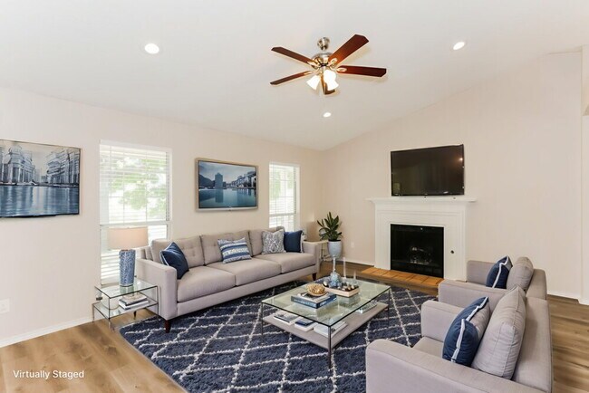 Photo - 912 Eagle Dr