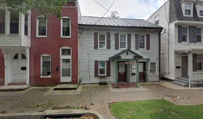 Building Photo - 236 E Main St Unit 1st floor