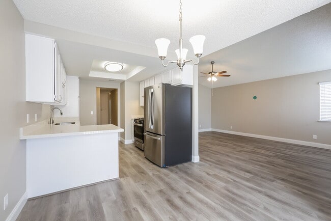 Photo - 3990 Avocado Dr