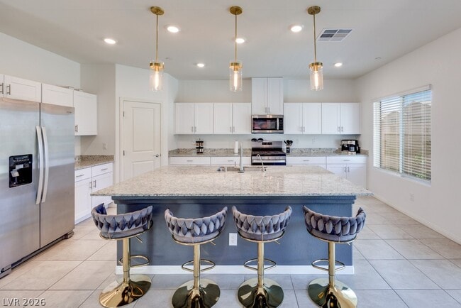 Photo - 10963 Preston Trails Ave