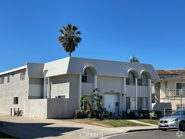 Building Photo - 7812 Shaffer Cir Unit 2 Rental