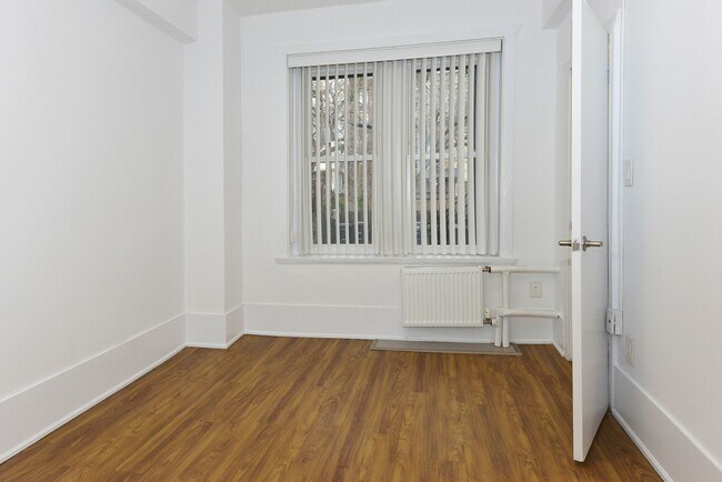 Photo - 160 Huron St Unité 212