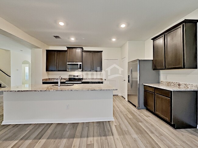 Photo - 7926 Cactus Plum Dr