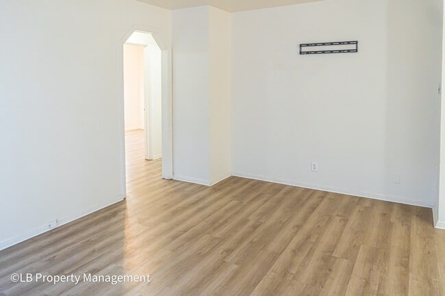 Photo - 1780 W Tennessee Ave