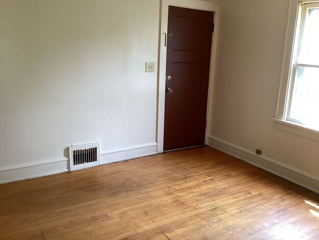 Photo - 5151 N 54th St Unit 2451-A N. 54th St.-Upper Rear