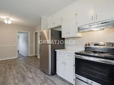 Photo - 817 Delta Dr