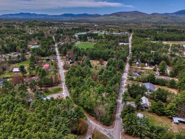 Photo - 61 Lovewell Pond Rd Unit B