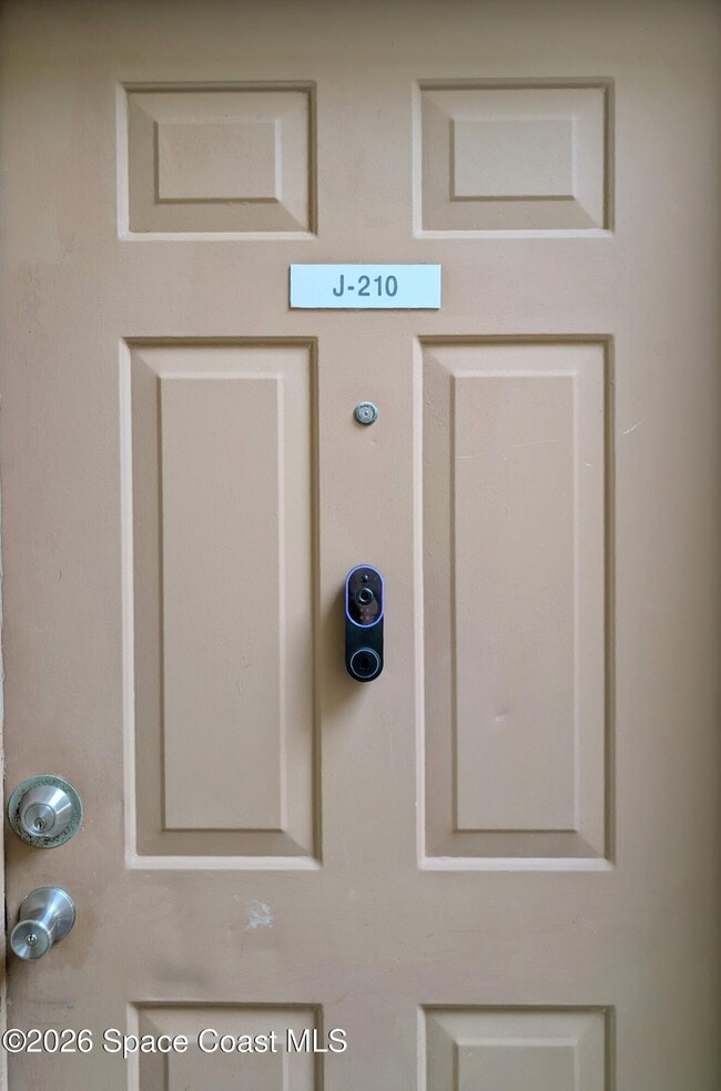 Photo - 1680 Sunny Brook Ln Unit J210