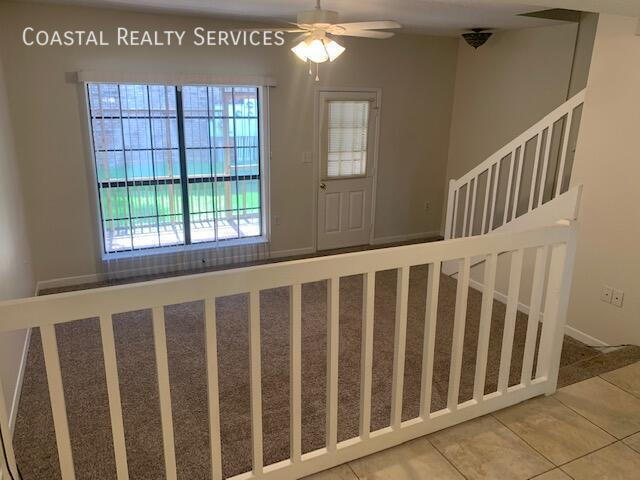 Photo - 229 Carmel Dr