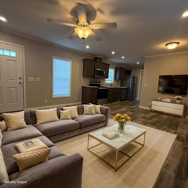 Photo - 10610 State Rte 762