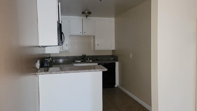 Photo - Casa de Mesa Apartments