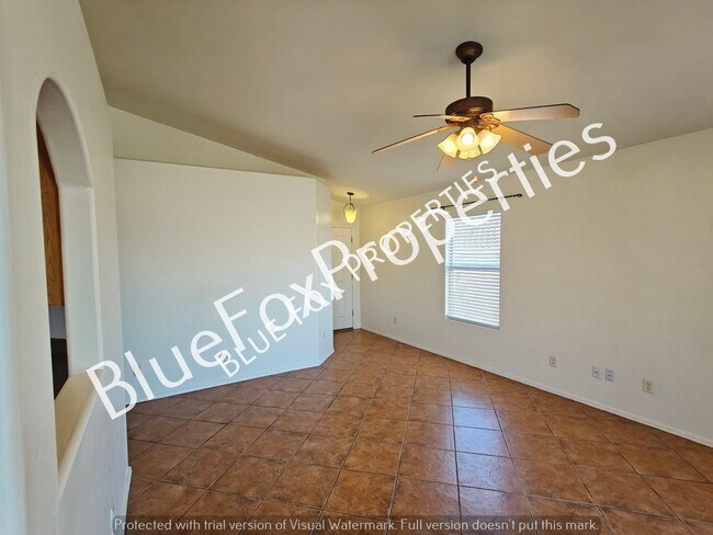 Photo - 60354 Alpine Way