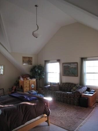 Photo - 307 Shrewsbury St Unit 1