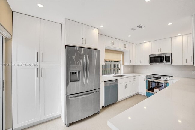 Photo - 1361 Springside Dr