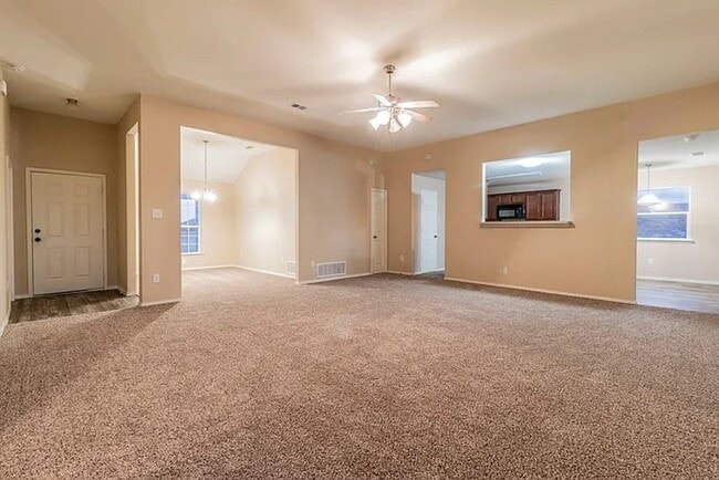 Photo - AVAILABLE NOW!