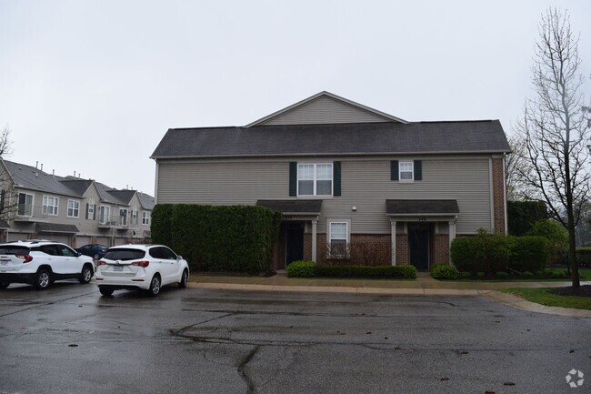 Building Photo - DOWNTOWN WIXOM 2 BED/2 BATH CONDO FOR LEASE!