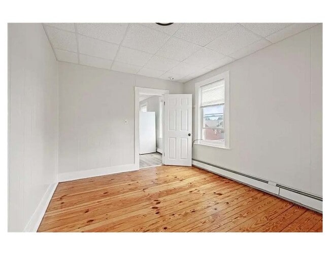 411 Rathbun St Unit 2