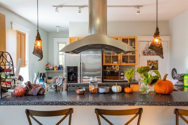 Photo - 6 Belmont St Unidad 2