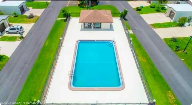 Photo - 5720 Salt Kettle Ct