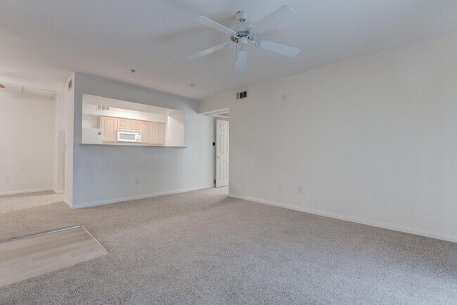 Photo - 6955 N Durango Dr