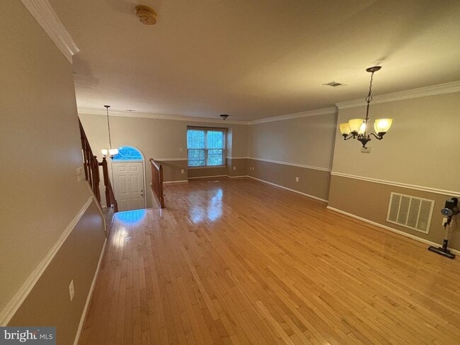 Photo - 13874 Coleman Ct