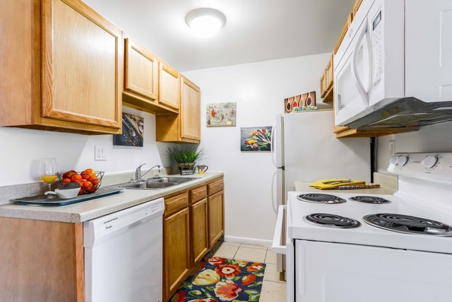 Photo - Prime Square