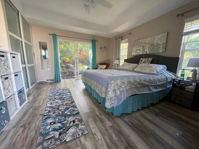 Photo - 87-3184 H Rd