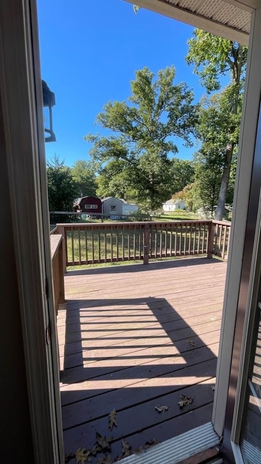 Photo - 1414 Maymont Ct