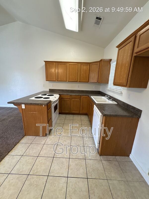 Photo - 1311 S Crowe St Unit #A