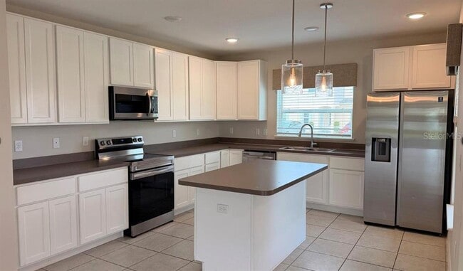 Photo - 4700 Coral Castle Dr.