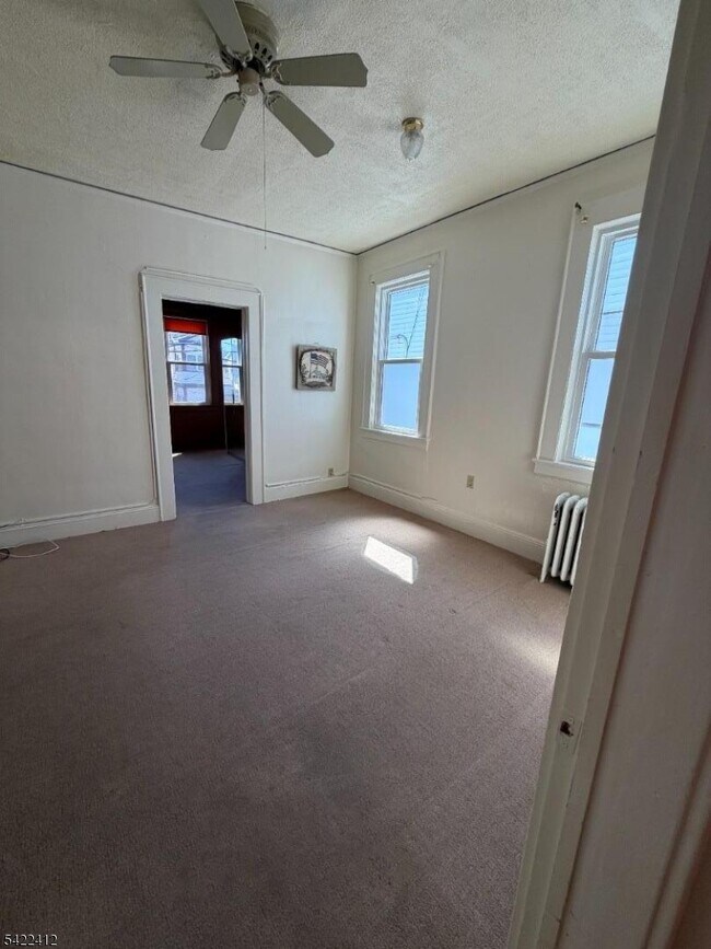 Photo - 656 N 7th St Unidad L-2