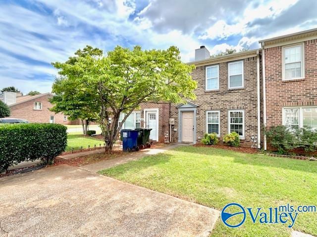 Photo - 119 Cresent Circle Unit 119