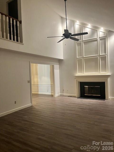 Photo - 11333 Snapfinger Dr