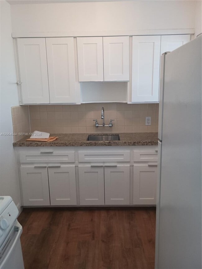 Photo - 545 74 Unit 8