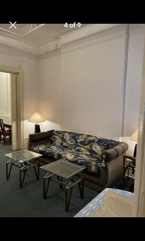 Photo - 556 W 165th St Unit 1