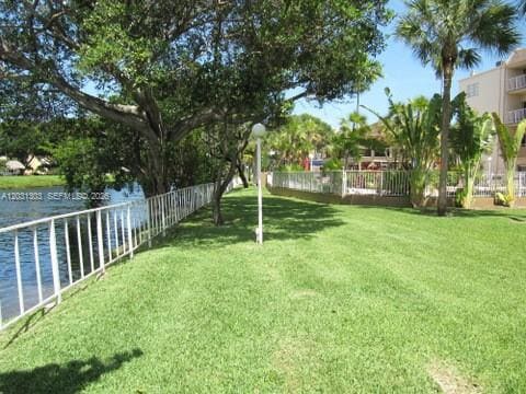 Photo - 7747 SW 86th St Unit D-408