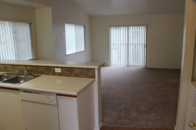 Photo - 1628 Runge Ave Unit 1628