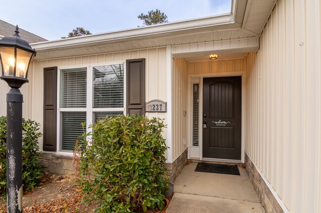 Photo - 3237 Alexandria Dr